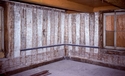 Image - diapositive