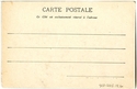 Image - carte postale
