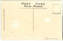 Image - carte postale