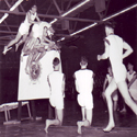 Image - Photo