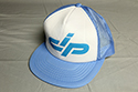 Image - casquette