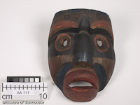 Image - Mask