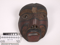 Image - Mask