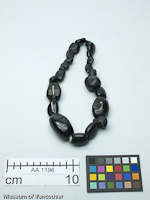 Image - Necklace