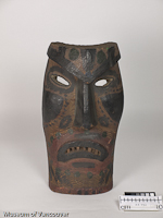 Image - Mask