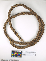 Image - Rope