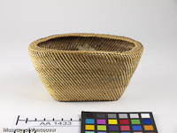 Image - Basket