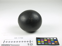 Image - Tck-kwalla ball