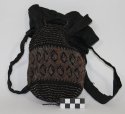 Image - Reticule