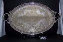 Image - Tray, Serving