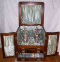 Image - Chest, Silver