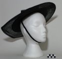 Image - Hat