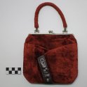 Image - Purse