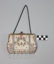 Image - Purse