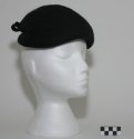 Image - Hat