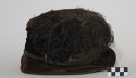 Image - Hat