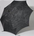 Image - Umbrella