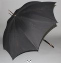 Image - Umbrella