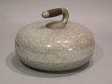 Image - Stone, Curling