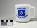 Image - cup