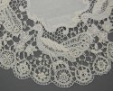 Image - Doily