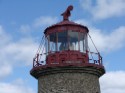 Image - Lighthouse