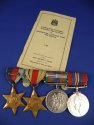 Image - Medals