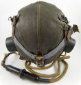 Image - Helmet