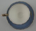 Image - Cup and saucer