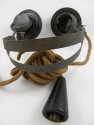 Image - Headset and Microphone