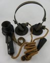 Image - Headset and Microphone