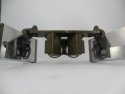 Image - Magnifying Stereoscope