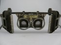 Image - Magnifying Stereoscope