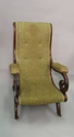 Image - Chair, Arm