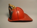 Image - Helmet, Fireman's