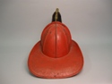 Image - Helmet, Fireman's