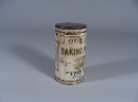 Image - Baking Powder Container