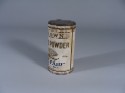 Image - Baking Powder Container