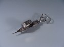 Image - Candle snuffer