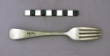 Image - Fork