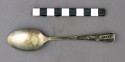 Image - Spoon teaspoon