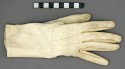 Image - Glove