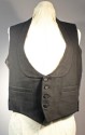 Image - Waistcoat (vest)