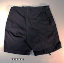 Image - Shorts, sailor suit