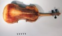 Image - Violin