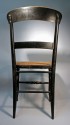 Image - Chair, Dining