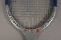 Image - Racket, Tennis