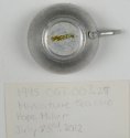Image - Miniature tea cup