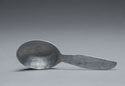 Image - Spoon, cuillère