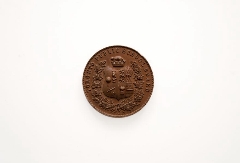 Image - Commemorative medal